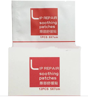 No Pain Tattoo Anesthetic Cream Topical Operation Lip Gel Eyebrow Gel