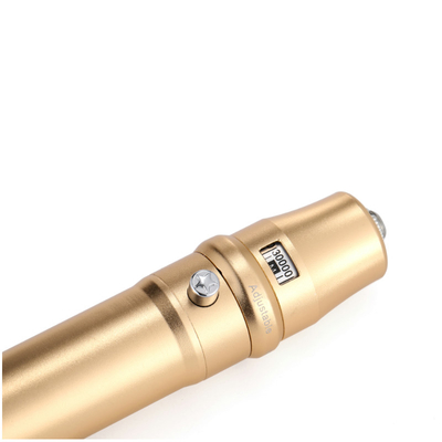 No Inkjet 3D Eyebrow Tattoo Machine , Micropigmentation Tattoo Machine