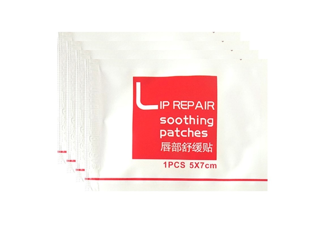 No Pain Tattoo Anesthetic Cream Topical Operation Lip Gel Eyebrow Gel